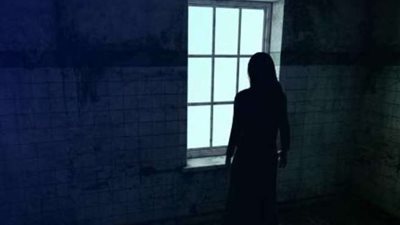 لغز مُحير.. كيف أنهت سيدة أسيوط حياتها وحياة أبنائها الأربعة