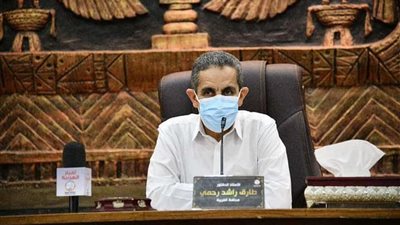 إطلاق سراح السيدة المحتجزة بسبب رسالة على الـ