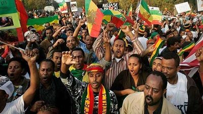 تمديد عملية التصويت في الانتخابات الإثيوبية لمدة 3 ساعات