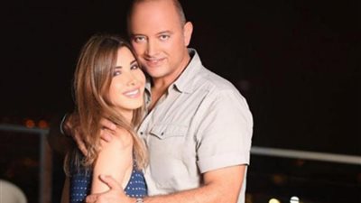 قرار جديد بشأن المتهم بسرقة فيلا نانسي عجرم