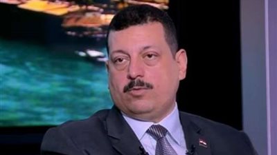 الكهرباء: محطة بنبان للطاقة الشمسية أهم محطات الطاقة المتجددة