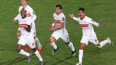 بقدم أوباما وشيكا|الزمالك يقلب الطاولة على ارتا سولار