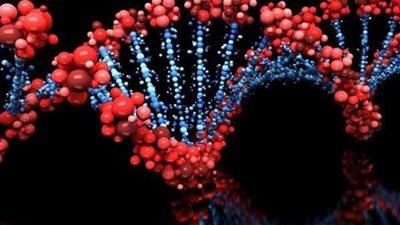 بشرى سارة .. دولة جديدة تعلن التوصل للقاح ضد كورونا