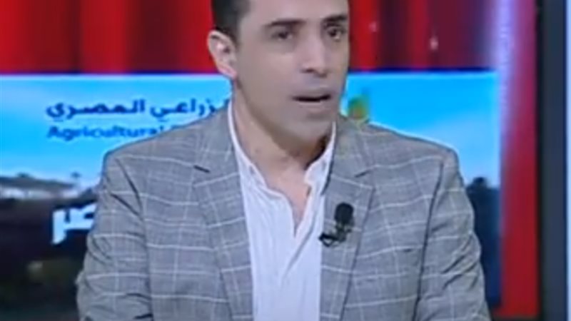 عبدالله المغازي