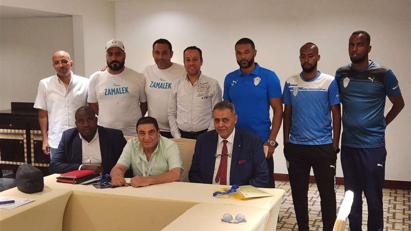 الاجتماع الفني