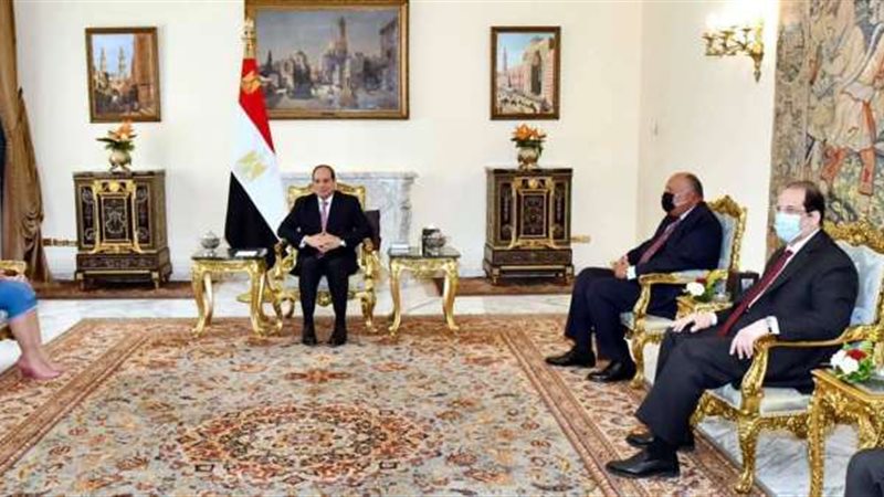 بلدنا اليوم