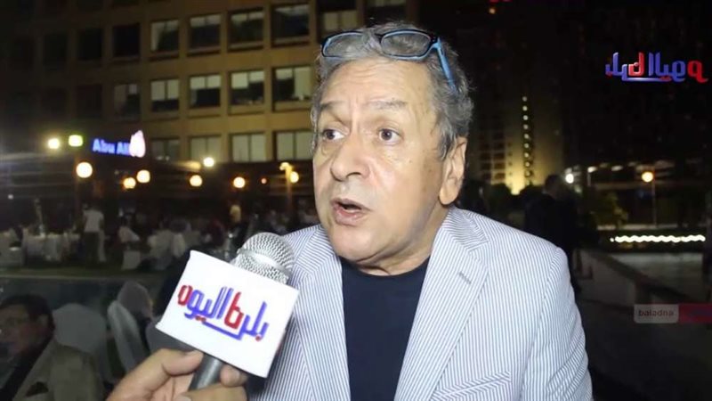بلدنا اليوم