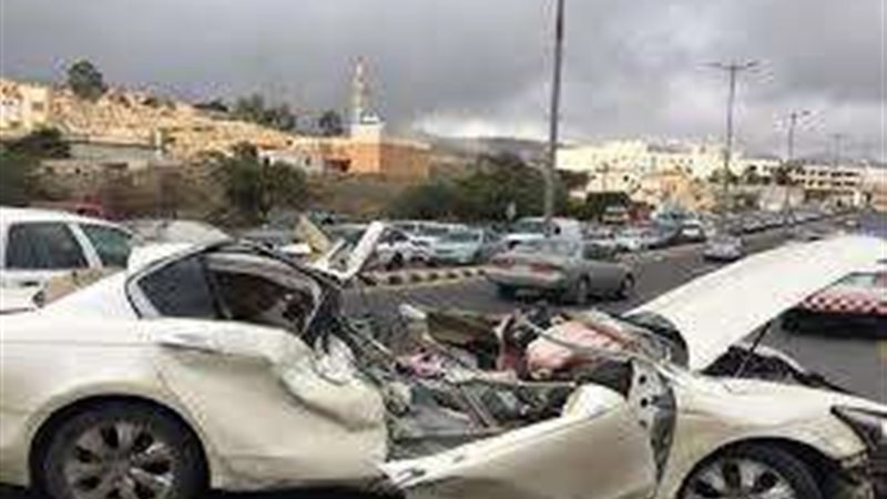 صورة أرشيفية
