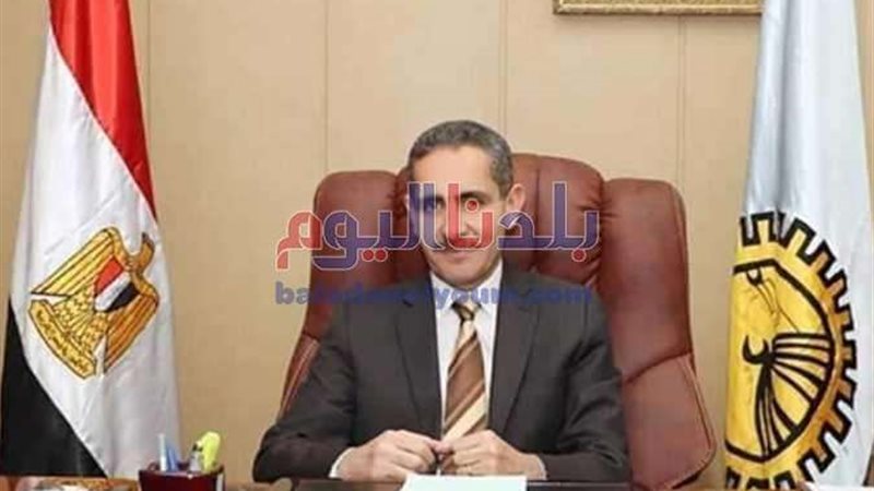 بلدنا اليوم