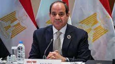 شاهد| أبرز تصريحات السيسي خلال مؤتمر حكاية وطن “بين الرؤية والإنجاز”.. فيديو