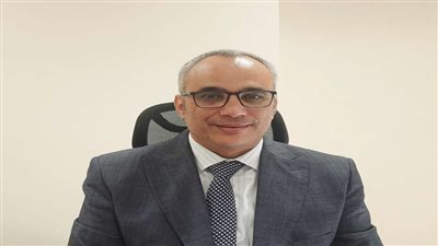 قصور الثقافة تقيم عددًا كبيرًا من الفعاليات الخاصة بنصر أكتوبر بجميع المحافظات