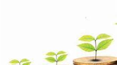 جهود الدولة في قطاع التنمية الاقتصادية.. فيديو