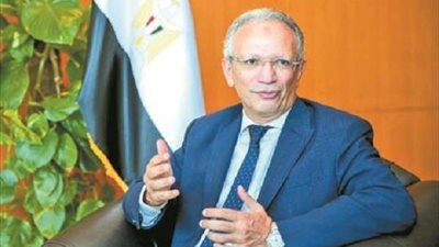 “ايتيدا” تمنح “دلتا” و”فكسيد مصر” رخصتان للتوقيع الإلكتروني