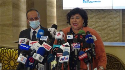 بالصور.. تفاصيل الدورة الـ 52 من معرض القاهرة الدولي للكتاب