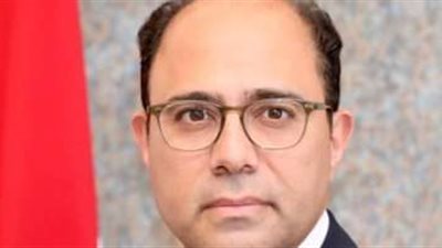 عاجل: مصر تدين الهجوم الإرهابي بأنقرة.. وتؤكد تضامنها الكامل مع تركيا