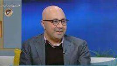 الهيئة المصرية تصدر 5 كتب جديدة توثق حرب أكتوبر