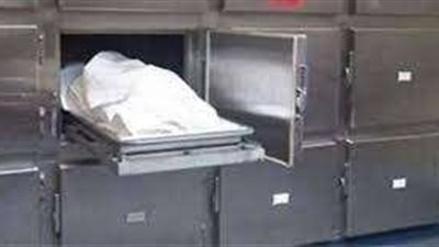 لهو الأطفال يتسبب في مقتل مبيض محارة على يد طالب بالمنيا