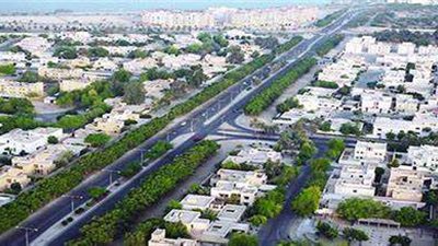 تعرف علي المخطط القومي للتنمية العمرانية.. فيديو