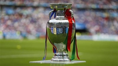 رسميًا.. نهائي اليورو بحضور 60 ألف مشجعًا