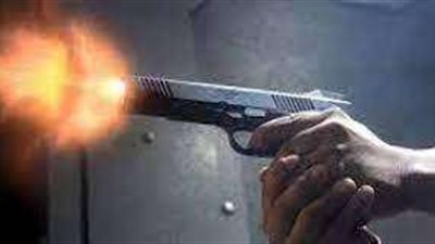 ضبط المتهم بقتل مزارع بطلق ناري بسبب خلافات الجيرة بأسيوط