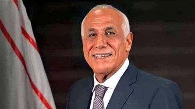 الزمالك أولًا.. تعليق حسين لبيب بعد فوز الفارس الأبيض على أرتا سولار