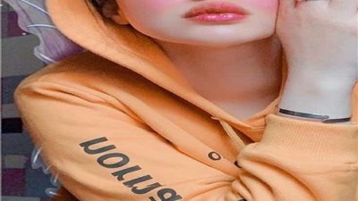 تعرف رد فعل جامعة القاهرة عقب حبس حنين حسام 10 سنوات