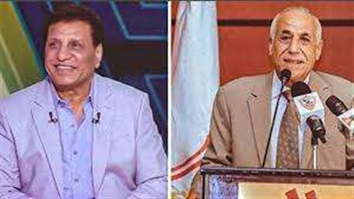 تأجيل 3 دعاوى باستبعاد حسين لبيب وفاروق جعفر من انتخابات الزمالك لـ8 أكتوبر