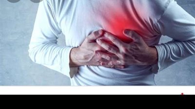 أبرزها التدخين.. 5 أشياء تزيد من فرصة إصابتك بالسكتة القلبية المفاجئة