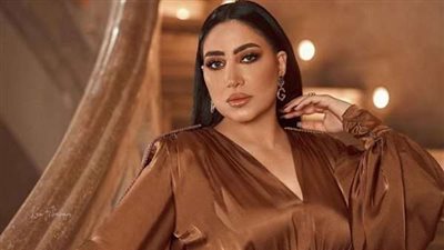 انتصارات حرب أكتوبر.. بوسي تحيي حفلًا غنائيًا أمام متحف الحضارة