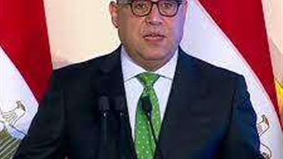 وزير الإسكان: معدل فقد الأراضي الزراعية خلال 2014 حوالي 17 ألف فدان