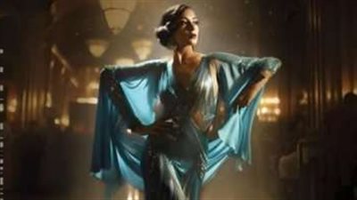 اليوم .. انطلاق فعاليات مهرجان الإسكندرية السينمائي لدول البحر المتوسط