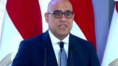 وزير الإسكان: المؤشر الثالث للتطوير يتمثل في المناطق التاريخية وذات القيمة