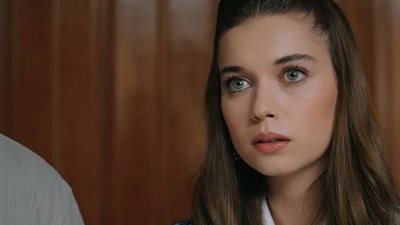 تفاصيل الحلقة 40 من مسلسل طائرة الرفراف وموعد عرضها