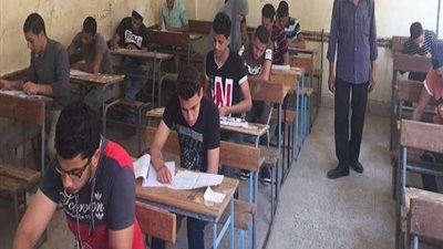 تنسيق الشهادة الإعدادية 2021.. تفاصيل