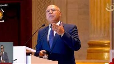 وزير النقل يكشف النقاب عن مشروعات مترو الأنفاق الجاري تنفيذها