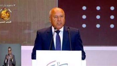 كامل الوزير: لن نستورد أي أتوبيس أو وحدة متحركة من الخارج بحلول 2024