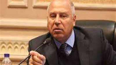 عاجل | كامل الوزير: تم إنشاء منصة رقمية واحدة لليخوت السياحية بتوجيه من الرئيس