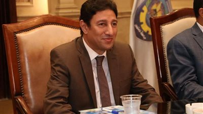 أول إجراء من الأطباء البيطريين بعد واقعة تسمم قطة دار الأوبرا