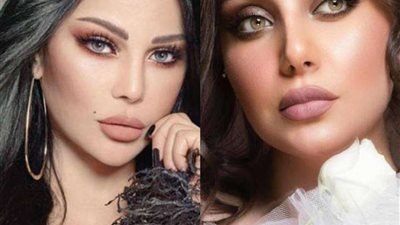 ابنة هيفاء وهبي تستفزها وتنشر صورة زوجها الأول