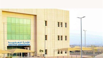 وظائف جديدة  في جامعة جدة ..  تعرف على الشروط وطرق التسجيل