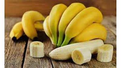 نقيب الفلاحين يكشف سر ارتفاع أسعار الموز.. ويعلن بشرى سارة الأيام المقبلة