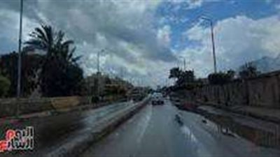 الأرصاد: طقس الغد مائل للحرارة نهارا لطيف ليلا