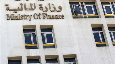 إصدار الصكوك السيادية كأداة لرهن الأصول المملوكة للدولة.. الحكومة ترد