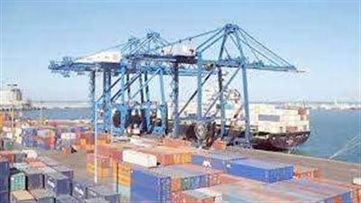 خاص| خبراء يوضحون كيف تتحرك مصر لتصبح مركز إقليمي لتجارة الترانزيت