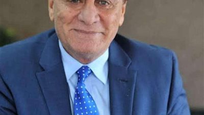 اللواء سمير فرج: انتصار أكتوبر هو أعظم انتصار حققته القوات المسلحة المصرية