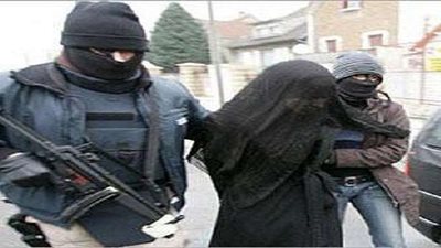 القبض على مستريحة جديدة استولت على مليون و550 ألف جنيه من 5 أشخاص بسوهاج