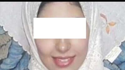 الإعدام لـ زوج وقاتل شهيدة الشرف بـ المنصورة