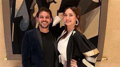 القصة الكاملة لانفصال المطرب محمد رشاد عن خطيبته