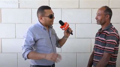 سحر وشعوذة في مقبرة.. وشاهد عيان يروى تفاصيل مثيرة