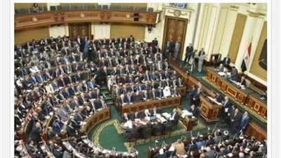 طلب إحاطة لتفعيل تعيين نسبة ال5% لذوي الإعاقة بمنظومة العمل